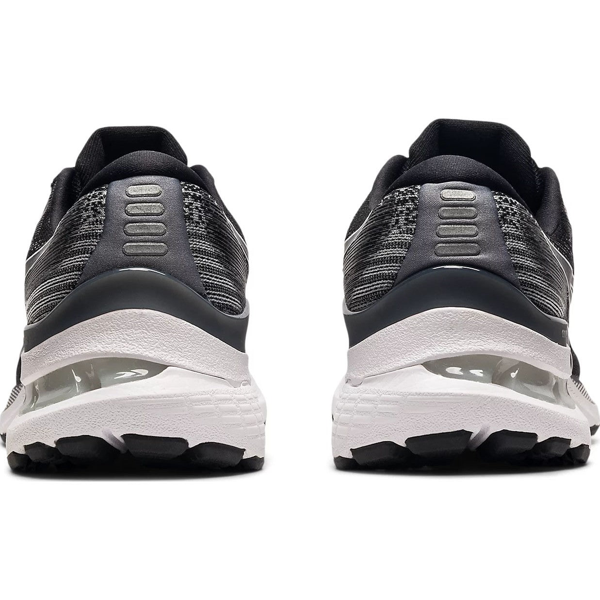 Asics Womens Gel-Kayano 28 Shoes – Dress Code