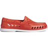 Sperry Top-Sider - Mens A/O Float Shoes