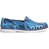 Sperry Top-Sider - Mens A/O Float Shoes
