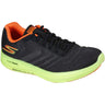 Skechers - Womens Skechers Gorun Razor + Shoes