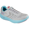 Skechers - Womens Skechers Gorun Razor + Shoes