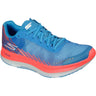 Skechers - Womens Gorun Razor Excess Running Shoes