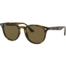 Ray-Ban RB4259 Unisex-Adult  Sunglasses