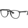 Ray-Ban RX7046 Womens  Optical Frames