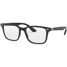 Ray-Ban RX7144 Mens  Optical Frames