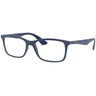 Ray-Ban RX7047 Mens  Optical Frames