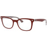 Ray-Ban RX5285 Unisex-Adult  Optical Frames