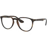 Ray-Ban RX7046 Womens  Optical Frames