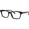 Ray-Ban Optical 0Rx5383 Rectangle Frames