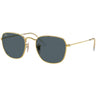 Ray-Ban - Unisex Frank Sunglasses