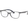 Ray-Ban - Kids Sunglasses