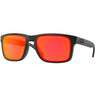 Oakley - Mens Holbrook Sunglasses