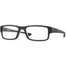 Oakley - Airdrop Frames