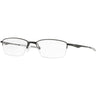Oakley - Limit Switch 0.5 Frames