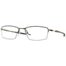 Oakley - Lizard Frames