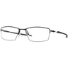 Oakley - Lizard Frames