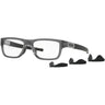 Oakley - Marshal Frames