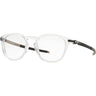 Oakley - Pitchman R Frames
