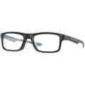 Oakley - Plank 2.0 Frames