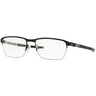 Oakley - Tincup 0.5 Frames