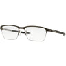 Oakley - Tincup 0.5 Frames