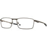 Oakley Frame 0Ox3227 Fuller Rectangle Frames