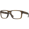 Oakley Frame 0Ox8156 Holbrook Rx Square Frames