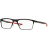Oakley Frame 0Ox5137 Cartridge Rectangle Frames