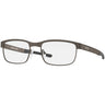Oakley Frame 0Ox5132 Surface Plate Square Frames
