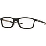 Oakley Frame 0Ox8096 Pitchman (A) Rectangle Frames