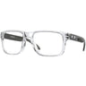 Oakley Frame 0Ox8156 Holbrook Rx Square Frames