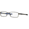 Oakley Frame 0Ox3112 Tumbleweed Rectangle Frames