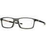 Oakley Frame 0Ox8096 Pitchman (A) Rectangle Frames