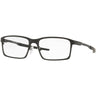 Oakley Frame 0Ox3232 Base Plane Rectangle Frames