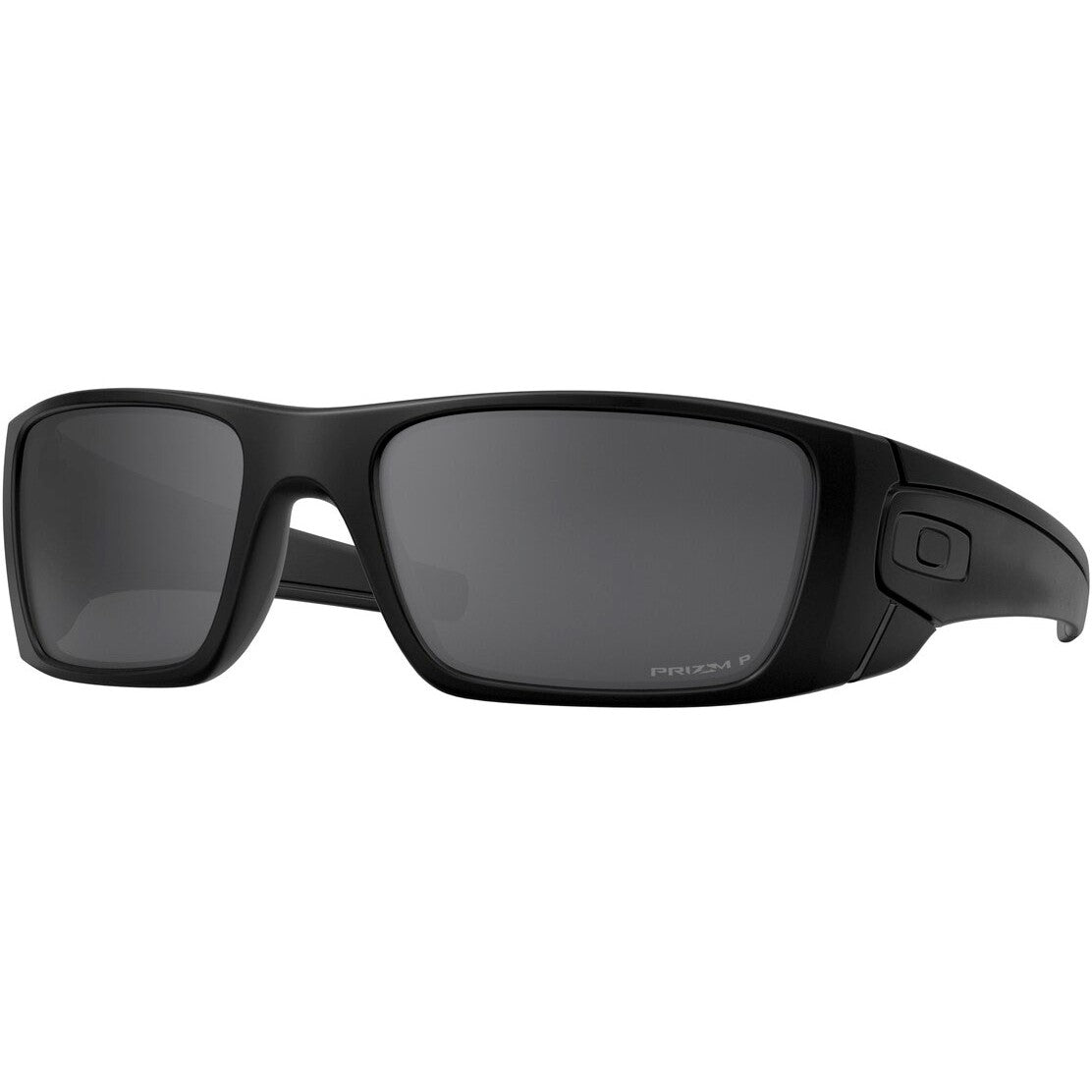 Oakley 0Oo9096 Fuel Cell Rectangle Sunglasses – Dress Code