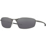 Oakley - Mens Whisker Sunglasses