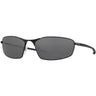 Oakley - Mens Whisker Sunglasses