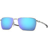 Oakley - Mens Ejector Sunglasses
