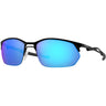 Oakley - Mens Wire Tap 2.0 Sunglasses