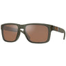 Oakley - Mens Holbrook Sunglasses