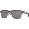 Oakley - Mens Holbrook Sunglasses
