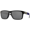 Oakley - Mens Holbrook Sunglasses