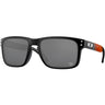 Oakley - Mens Holbrook Sunglasses