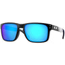 Oakley - Mens Holbrook Sunglasses