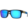 Oakley - Mens Holbrook Sunglasses