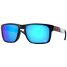 Oakley - Mens Holbrook Sunglasses