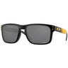 Oakley - Mens Holbrook Sunglasses