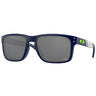 Oakley - Mens Holbrook Sunglasses