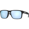 Oakley - Mens Holbrook Sunglasses