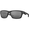 Oakley - Mens Jupiter Squared Sunglasses